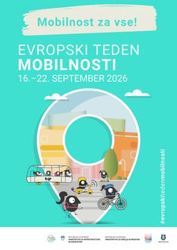 Evropski teden mobilnosti 2026 (2)
